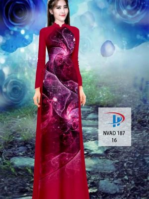 1621682823 568 vai ao dai mau moi vua ra (16)